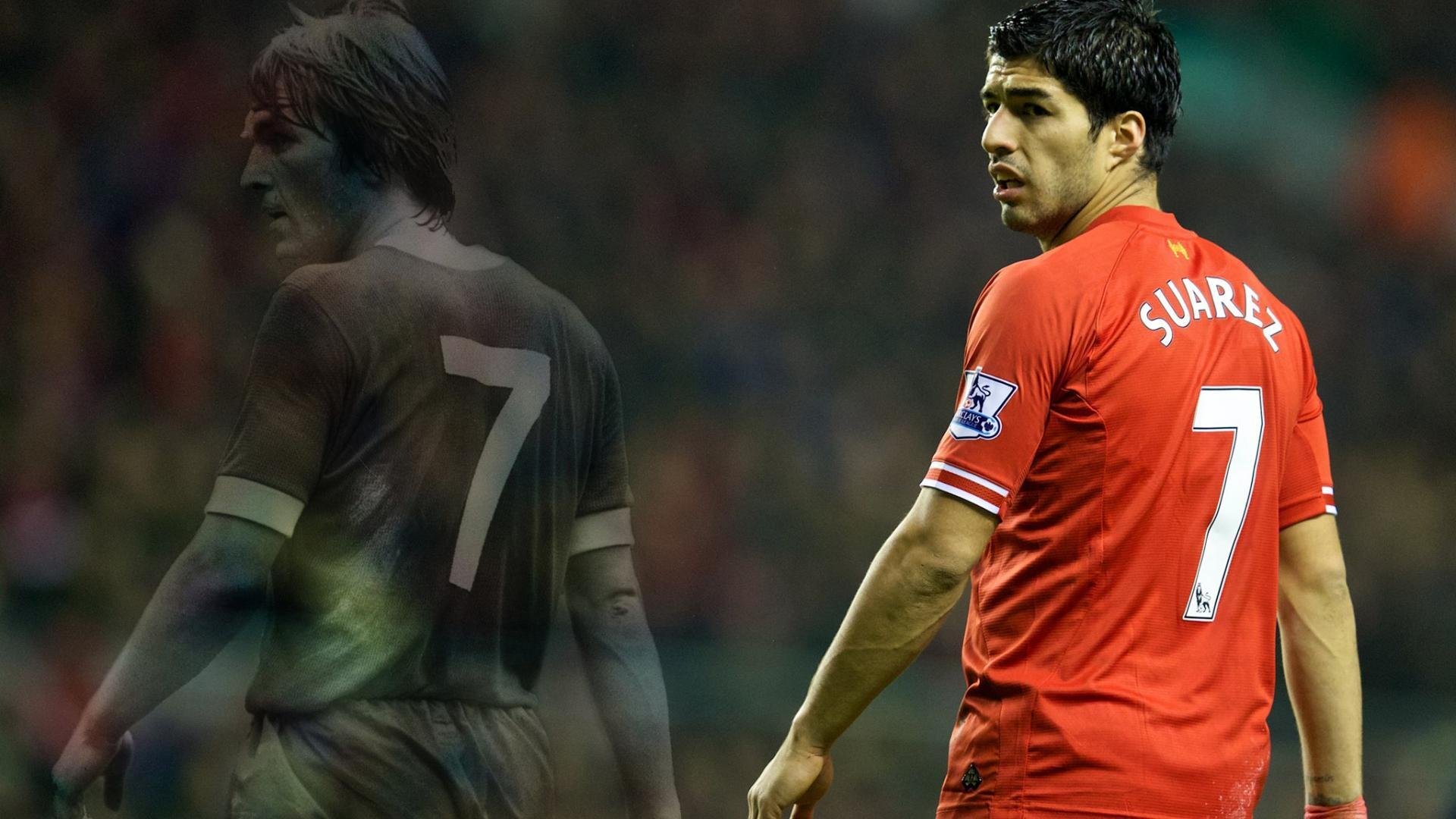 美国队赛制解读:如何通过赛制提升个人与团队表现的平衡,美国队内训练赛