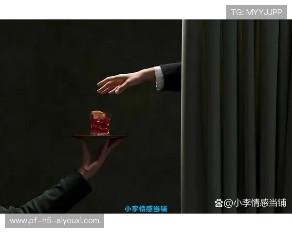 场外博弈：经纪人与管理层的暗中交易曝光