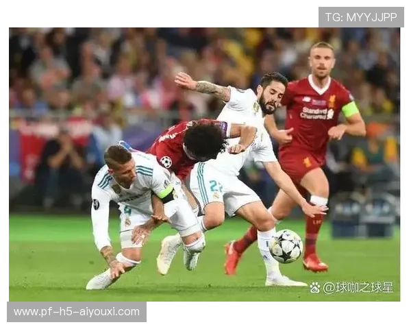 利物浦绝杀：克洛普的激情感染全队，克洛普执教利物浦成绩