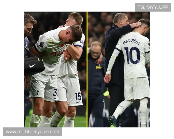 十人热刺4-0哥本哈根 范德芬全场奔袭一条龙，热刺一哥是谁