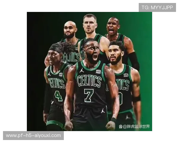 凯尔特人战术换人奏效扭转劣势