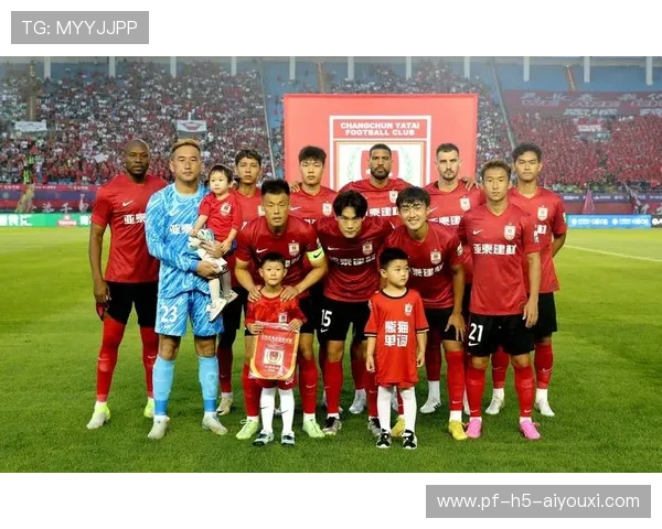 云南玉昆继续发力，引援升级保级阵容