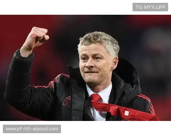 加迪斯在防守端展现血性