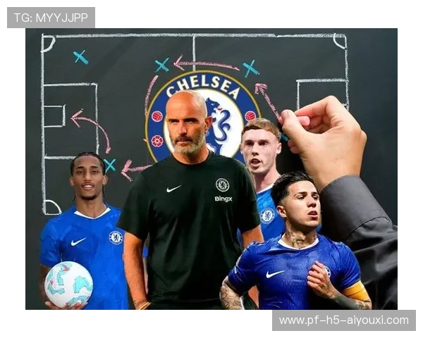 切尔西防守端稳固，多次化解对手快速反击