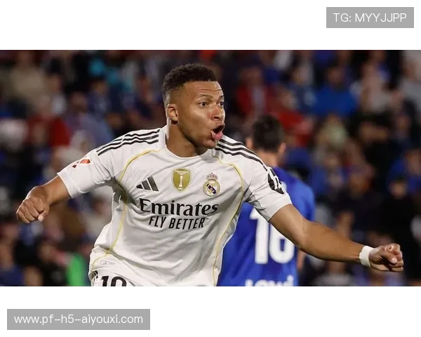 姆巴佩多段变速极具威胁的致胜逻辑