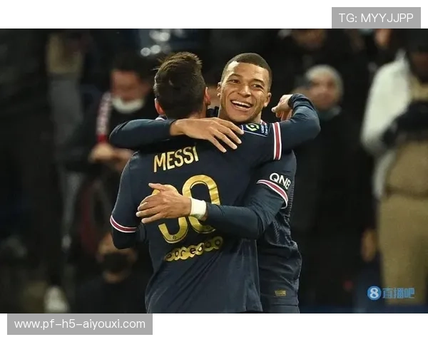 巴黎圣日耳曼快速回防，反击被当场掐断